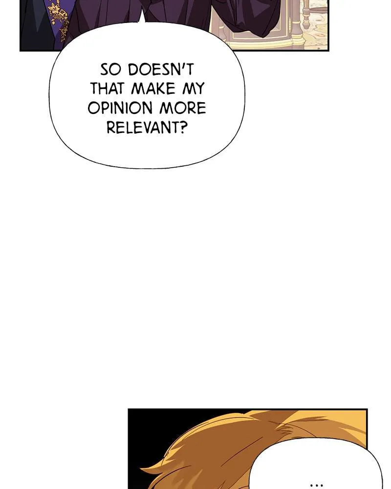 Men of the Harem Chapter 39 page 44 - 