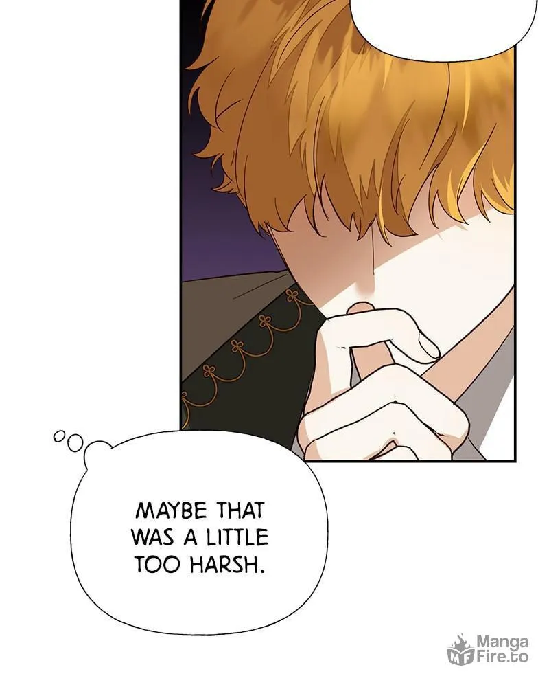 Men of the Harem Chapter 39 page 45 - 