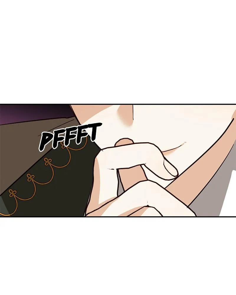 Men of the Harem Chapter 39 page 46 - 