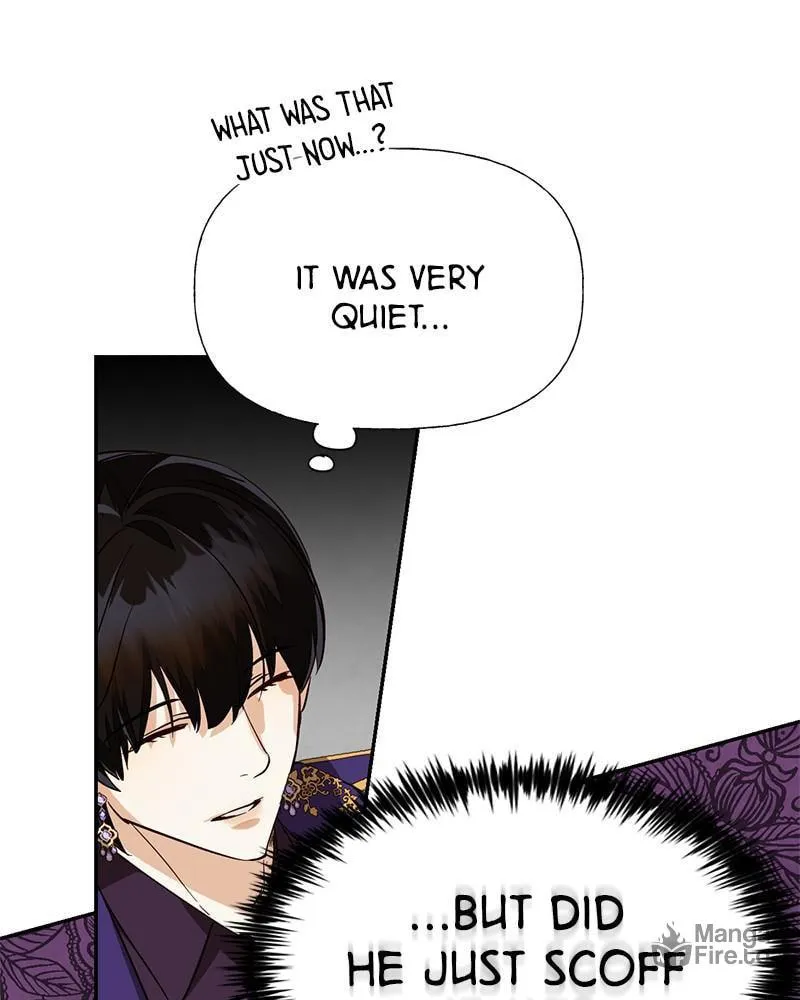 Men of the Harem Chapter 39 page 48 - 
