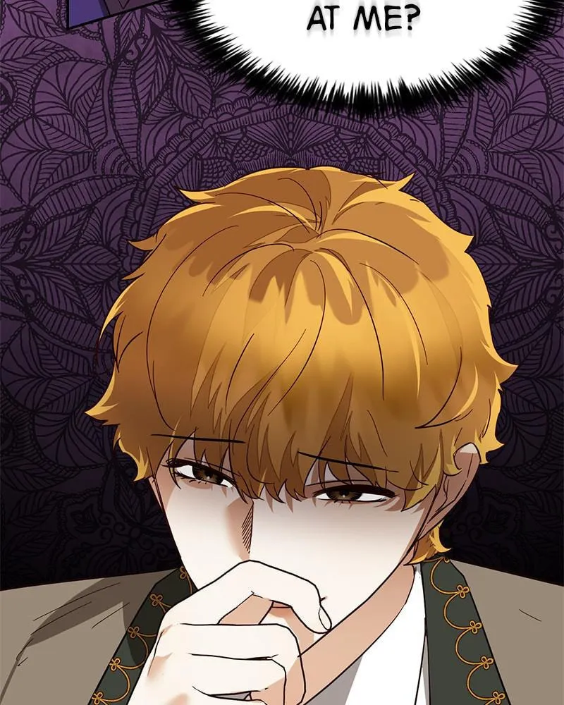 Men of the Harem Chapter 39 page 49 - 