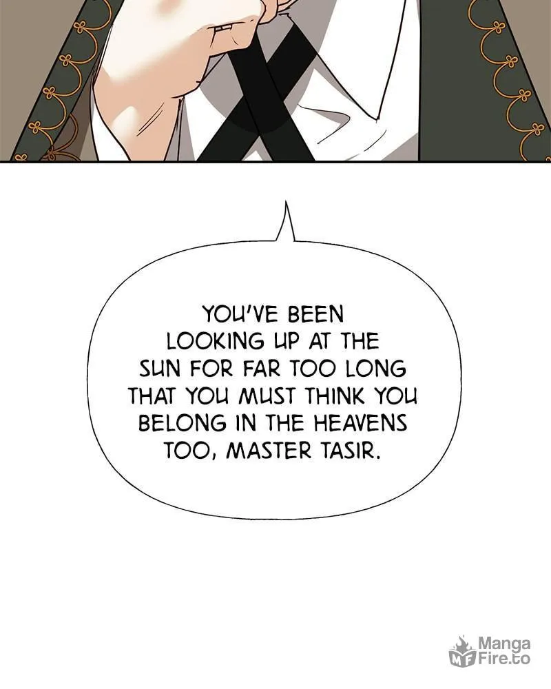 Men of the Harem Chapter 39 page 50 - 