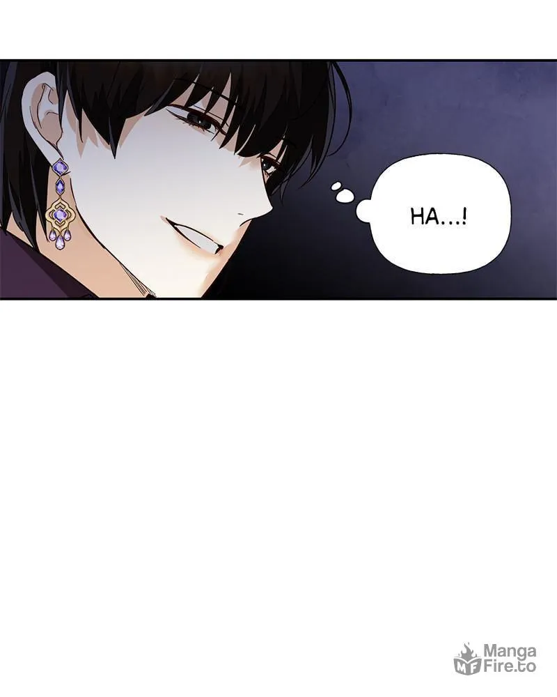 Men of the Harem Chapter 39 page 51 - 
