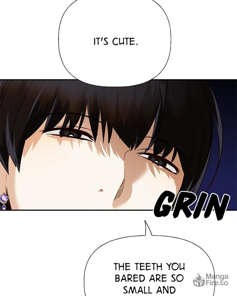 Men of the Harem Chapter 39 page 54 - 