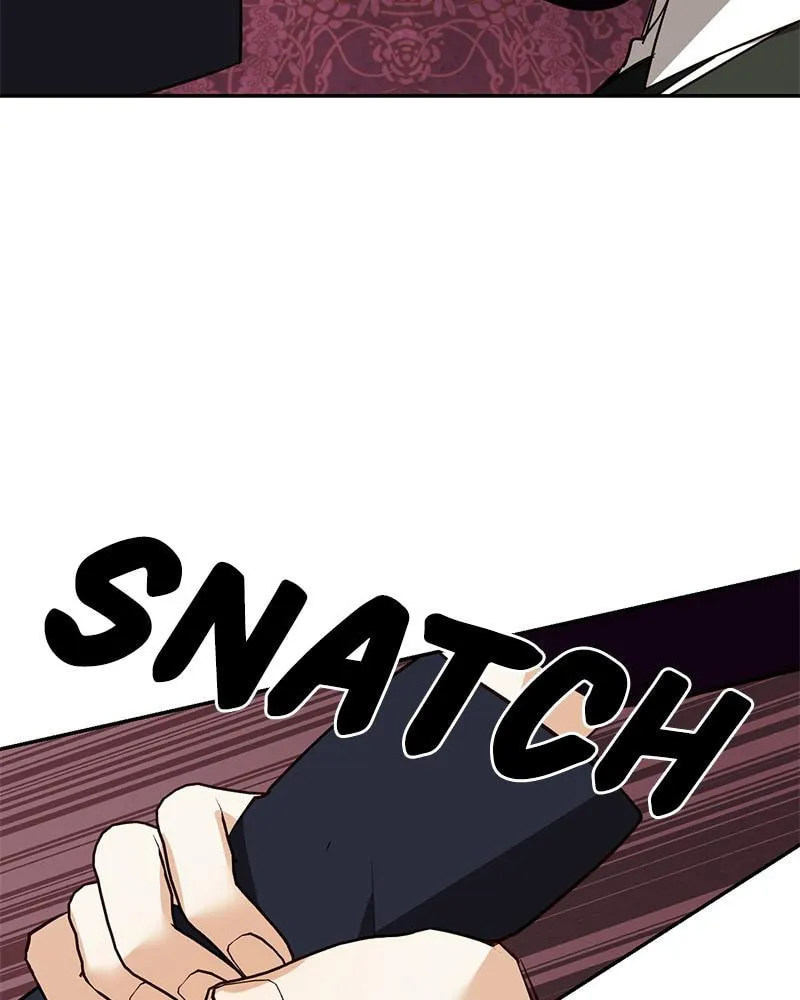 Men of the Harem Chapter 39 page 56 - 