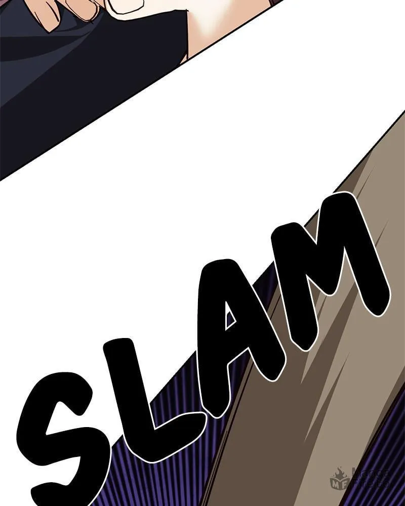 Men of the Harem Chapter 39 page 57 - 