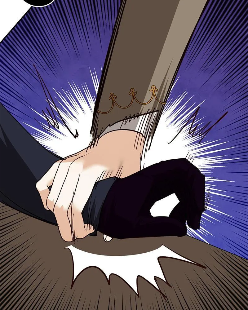 Men of the Harem Chapter 39 page 58 - 