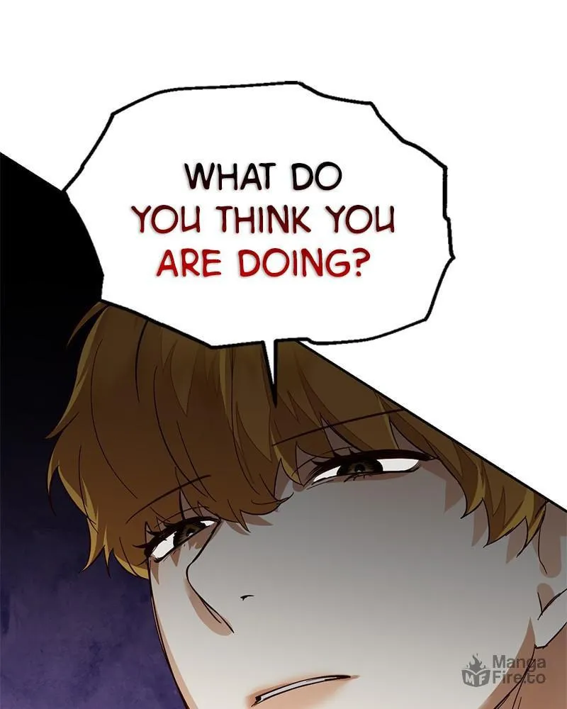 Men of the Harem Chapter 39 page 60 - 