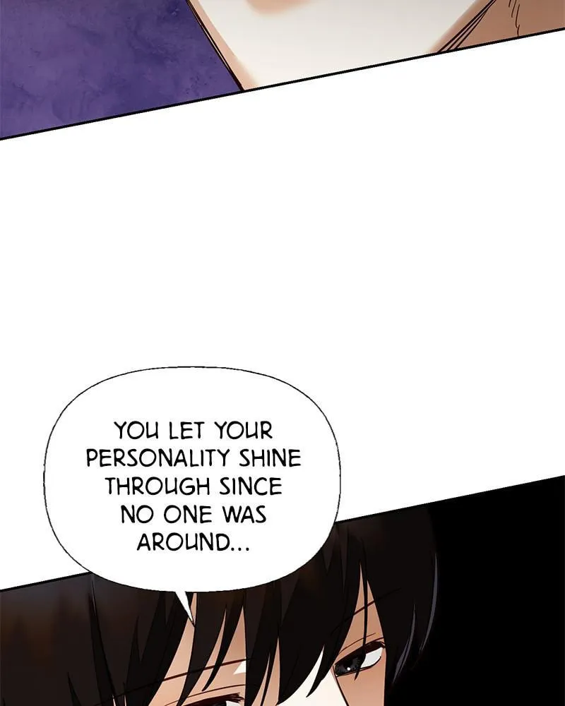 Men of the Harem Chapter 39 page 61 - 