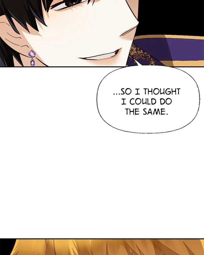 Men of the Harem Chapter 39 page 62 - 