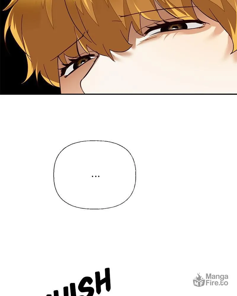 Men of the Harem Chapter 39 page 63 - 