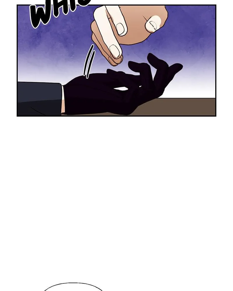 Men of the Harem Chapter 39 page 64 - 
