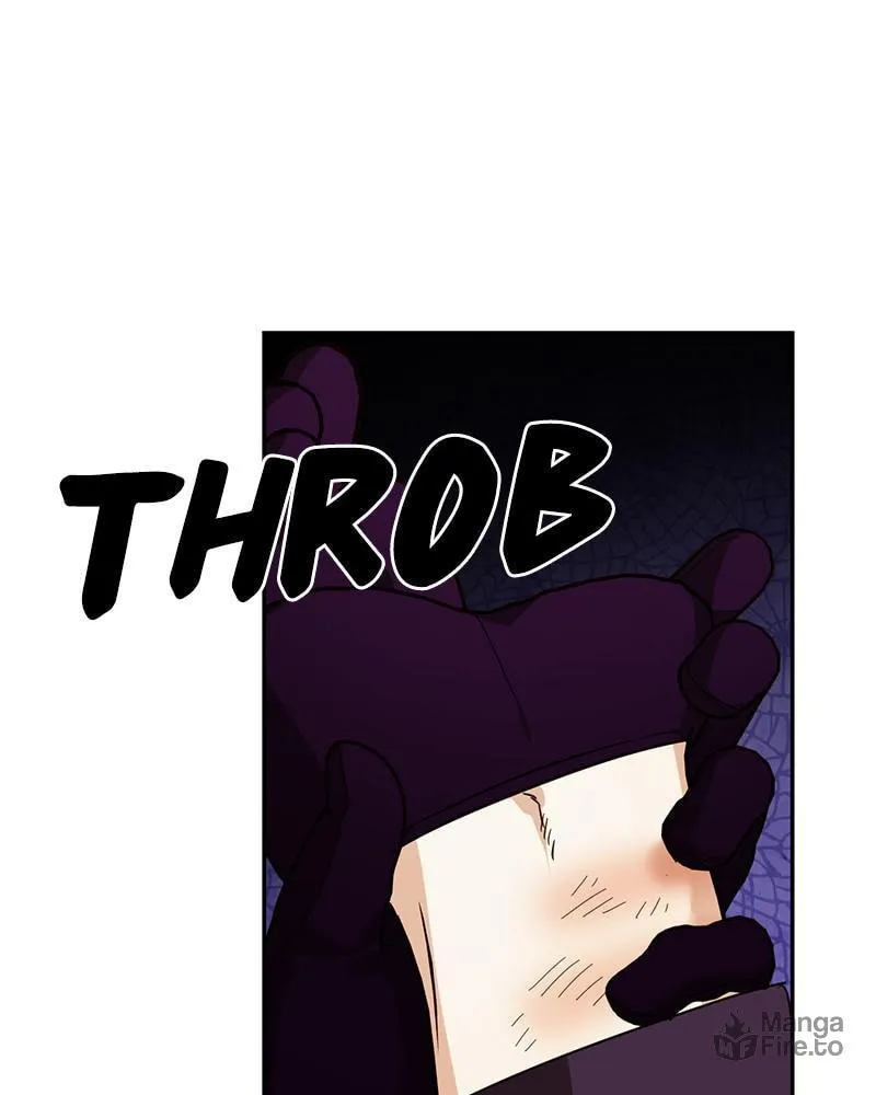 Men of the Harem Chapter 39 page 66 - 