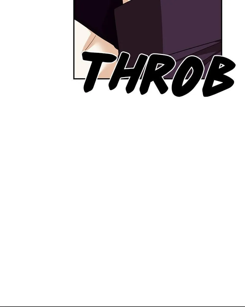 Men of the Harem Chapter 39 page 67 - 