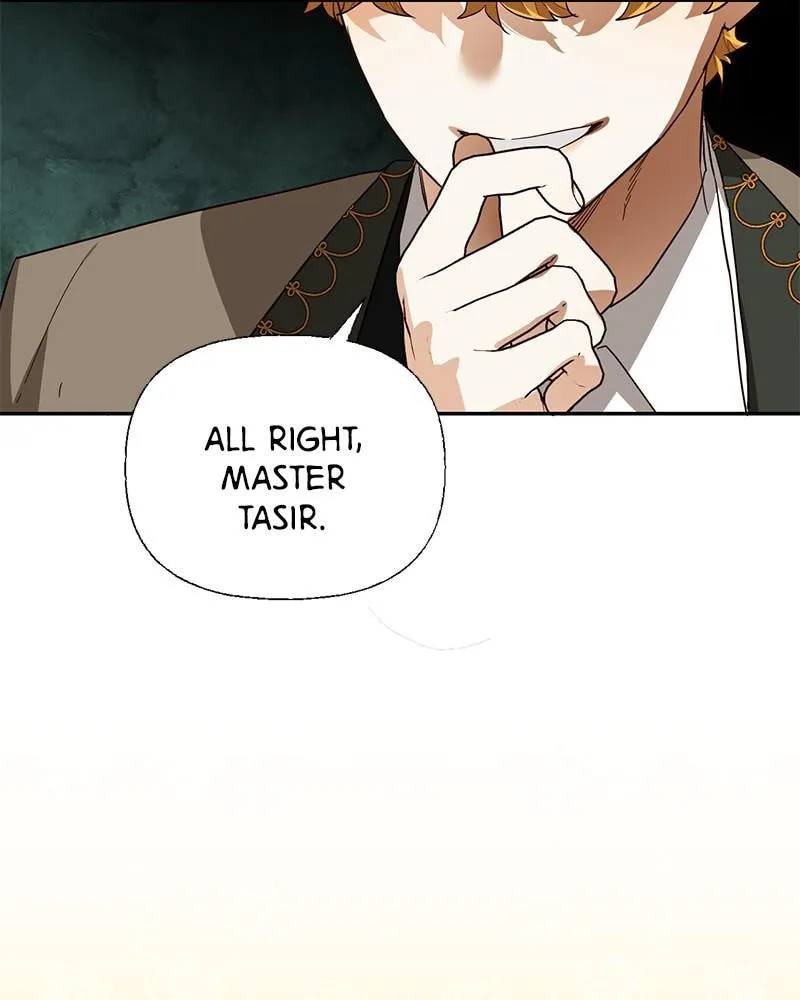 Men of the Harem Chapter 39 page 68 - 