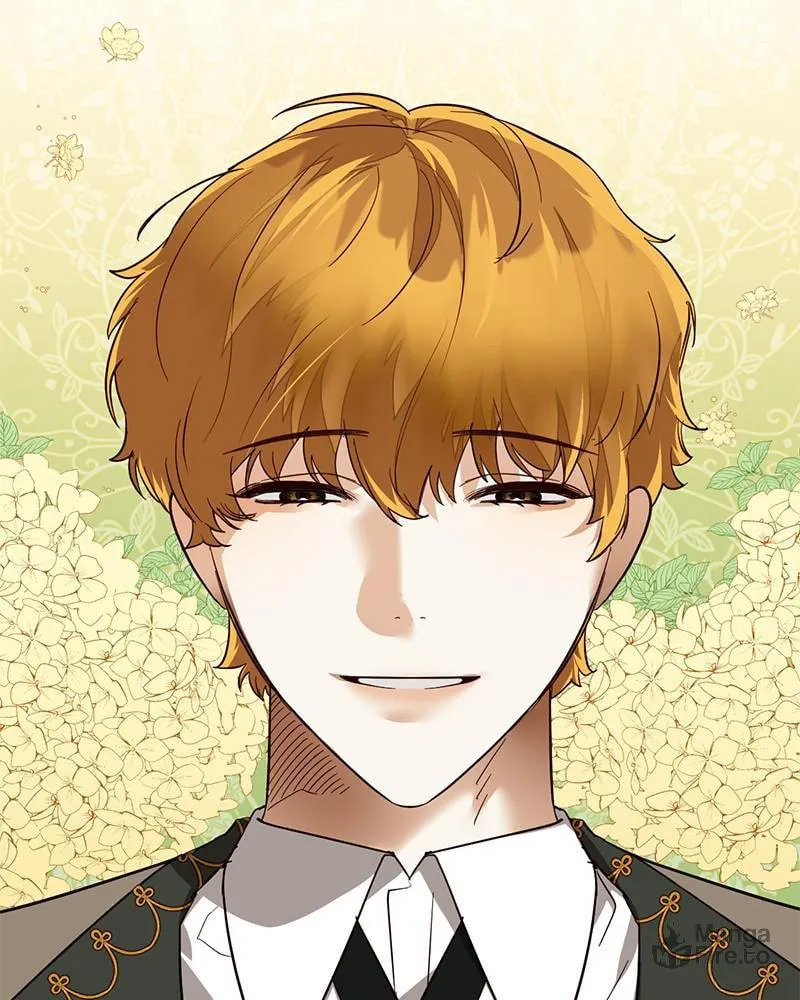 Men of the Harem Chapter 39 page 69 - 