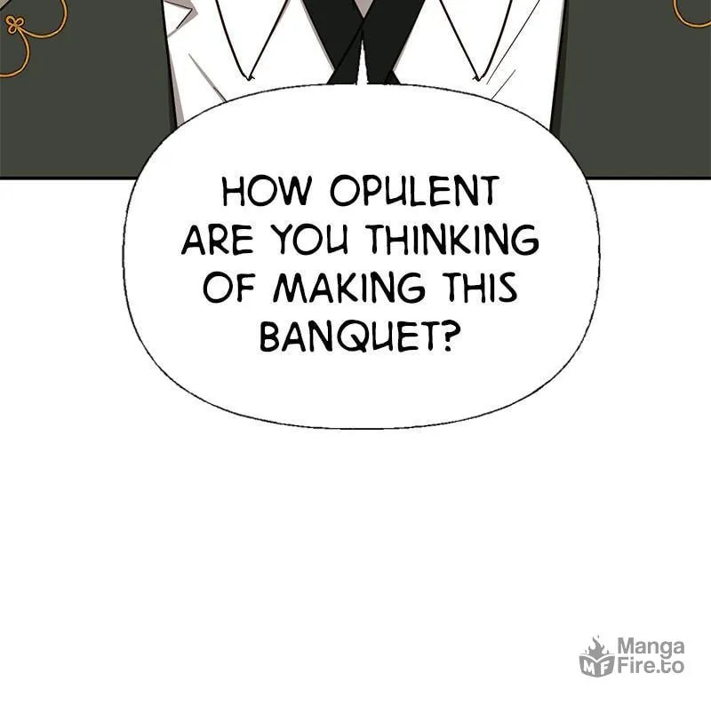 Men of the Harem Chapter 39 page 70 - 