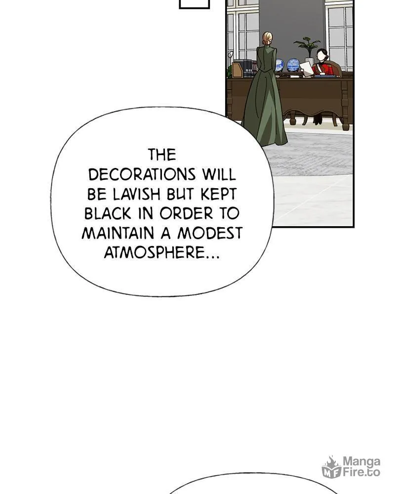 Men of the Harem Chapter 39 page 72 - 
