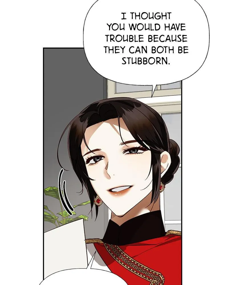 Men of the Harem Chapter 39 page 73 - 