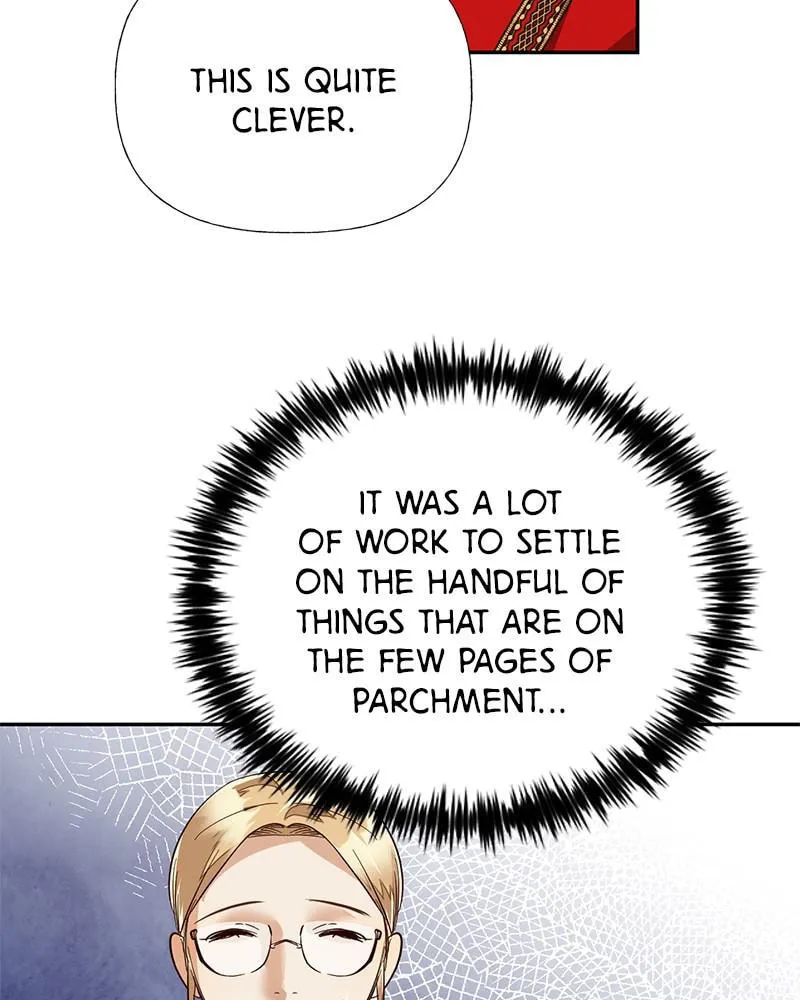 Men of the Harem Chapter 39 page 74 - 