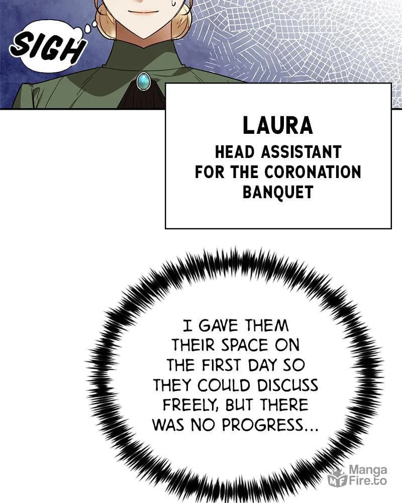 Men of the Harem Chapter 39 page 75 - 