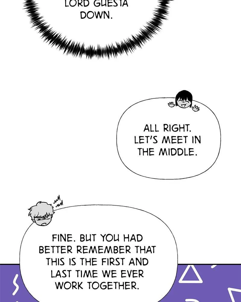 Men of the Harem Chapter 39 page 77 - 