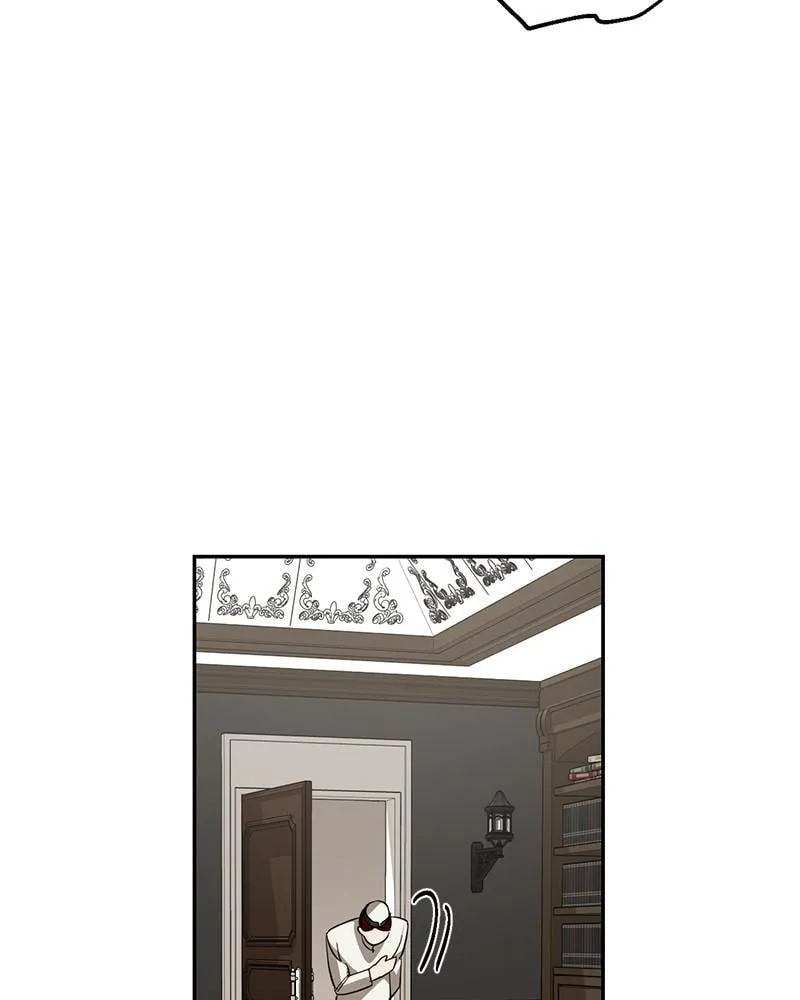 Men of the Harem Chapter 39 page 79 - 