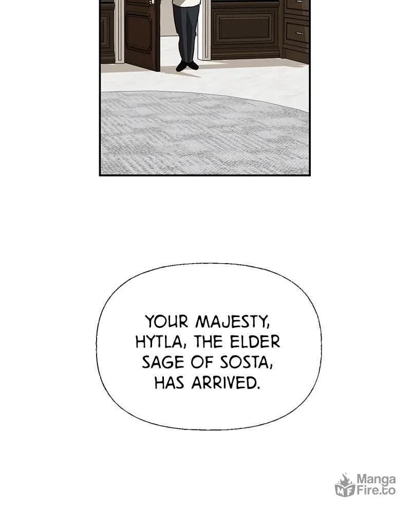Men of the Harem Chapter 39 page 80 - 