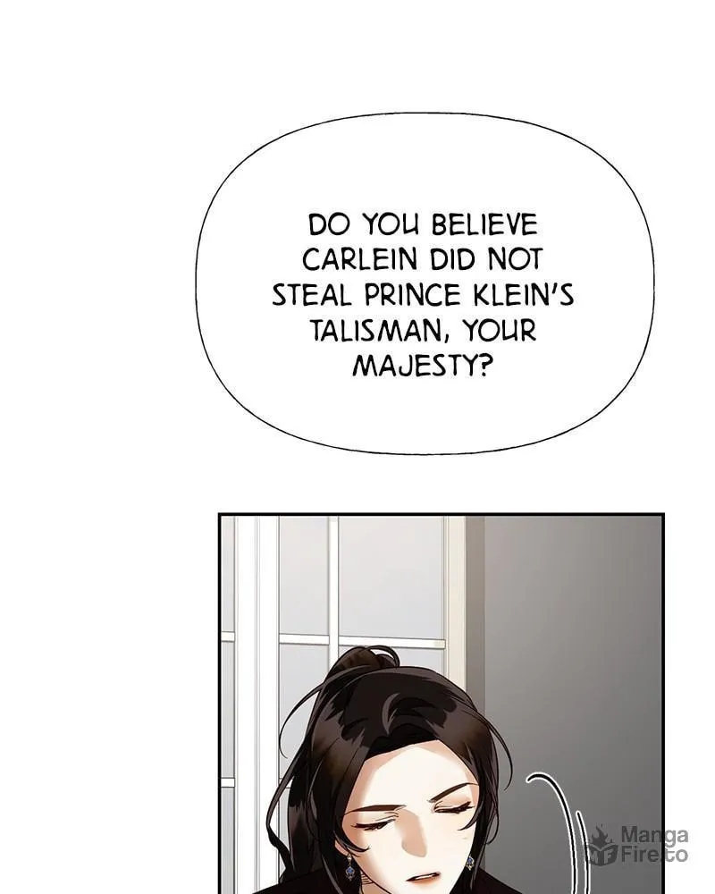 Men of the Harem Chapter 39 page 9 - 