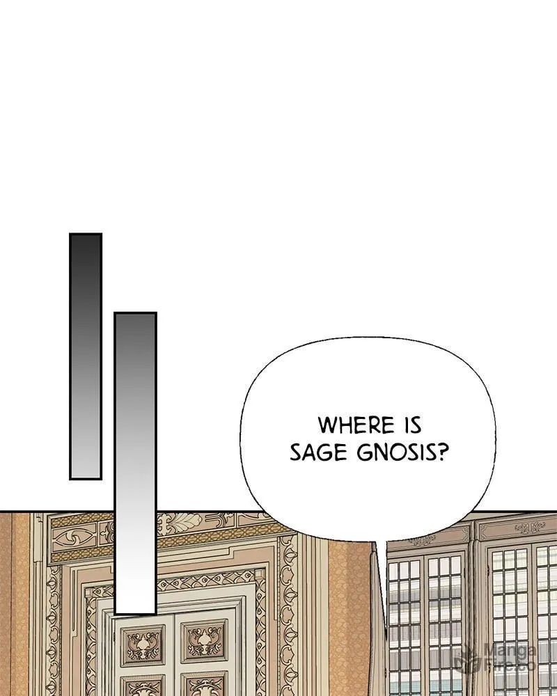 Men of the Harem Chapter 39 page 81 - 