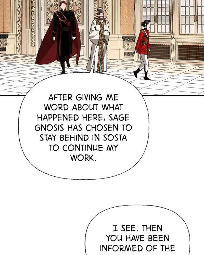 Men of the Harem Chapter 39 page 82 - 