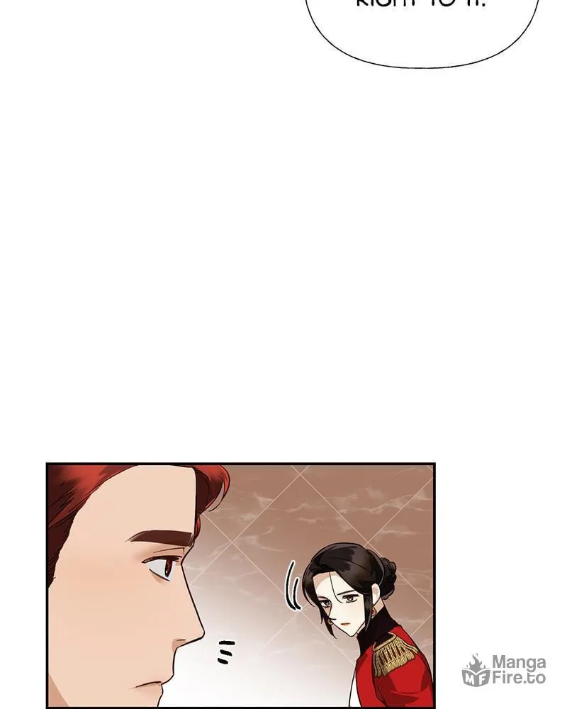 Men of the Harem Chapter 39 page 85 - 