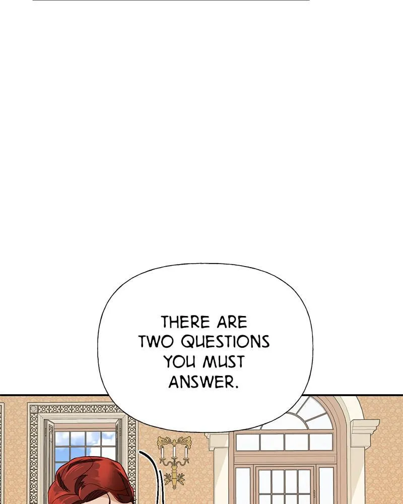 Men of the Harem Chapter 39 page 86 - 