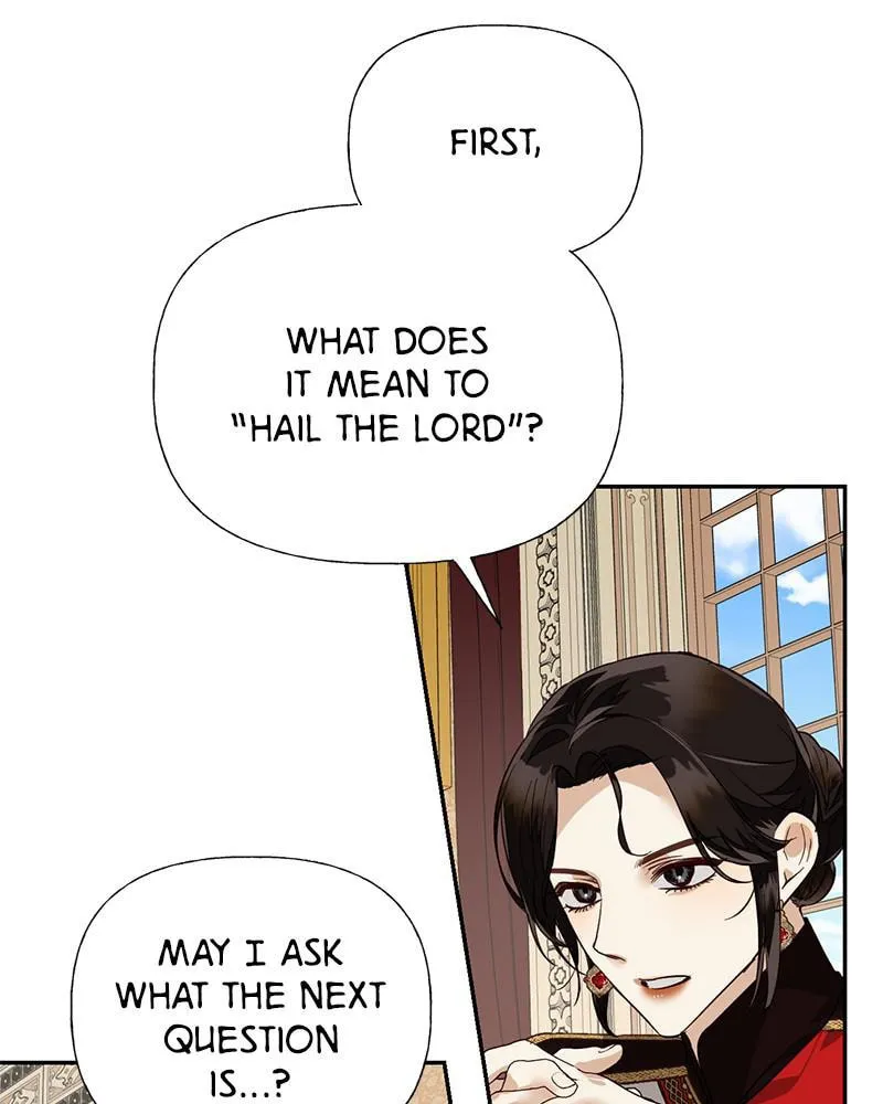 Men of the Harem Chapter 39 page 88 - 