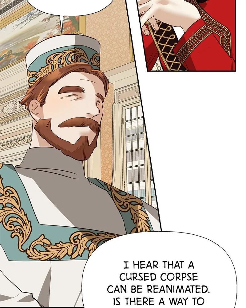 Men of the Harem Chapter 39 page 89 - 