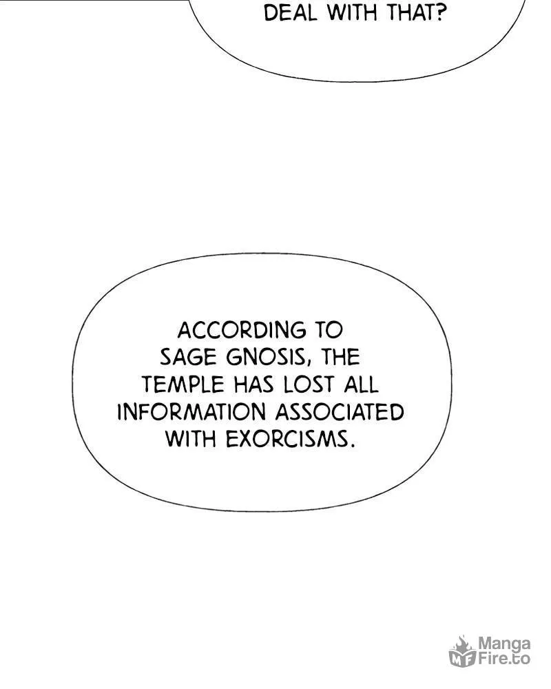 Men of the Harem Chapter 39 page 90 - 
