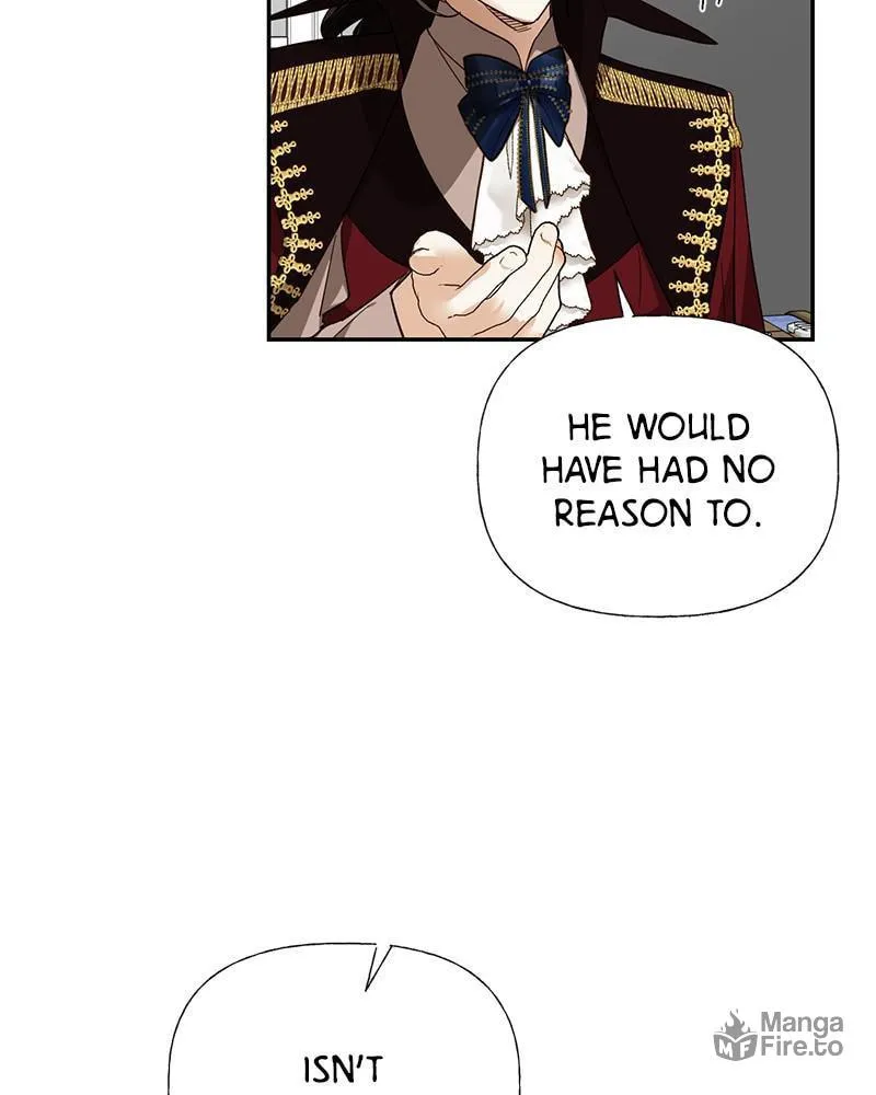 Men of the Harem Chapter 39 page 10 - 