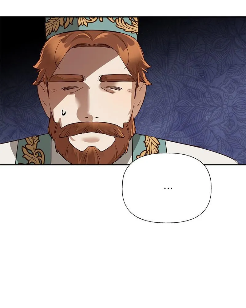 Men of the Harem Chapter 39 page 91 - 