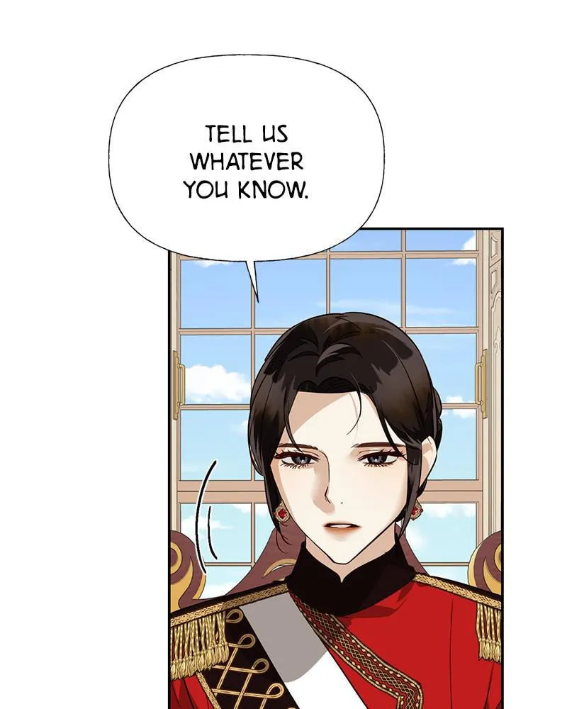 Men of the Harem Chapter 39 page 92 - 