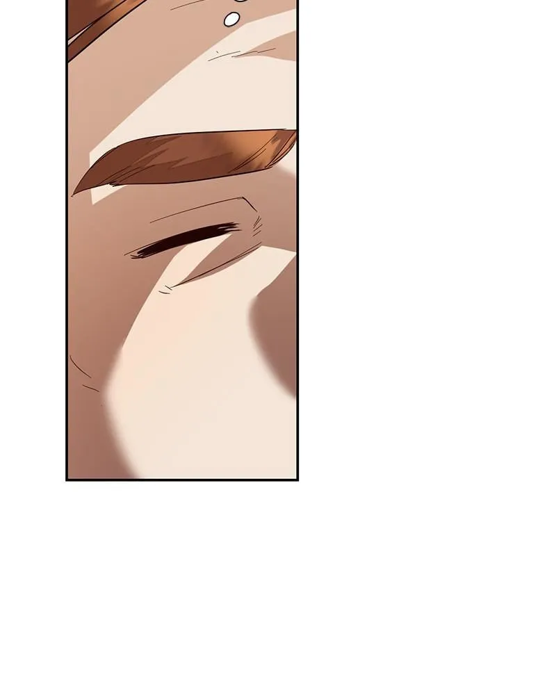 Men of the Harem Chapter 39 page 94 - 
