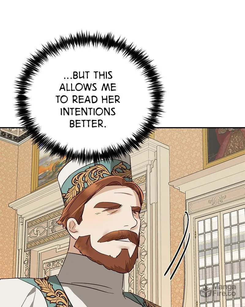 Men of the Harem Chapter 39 page 96 - 