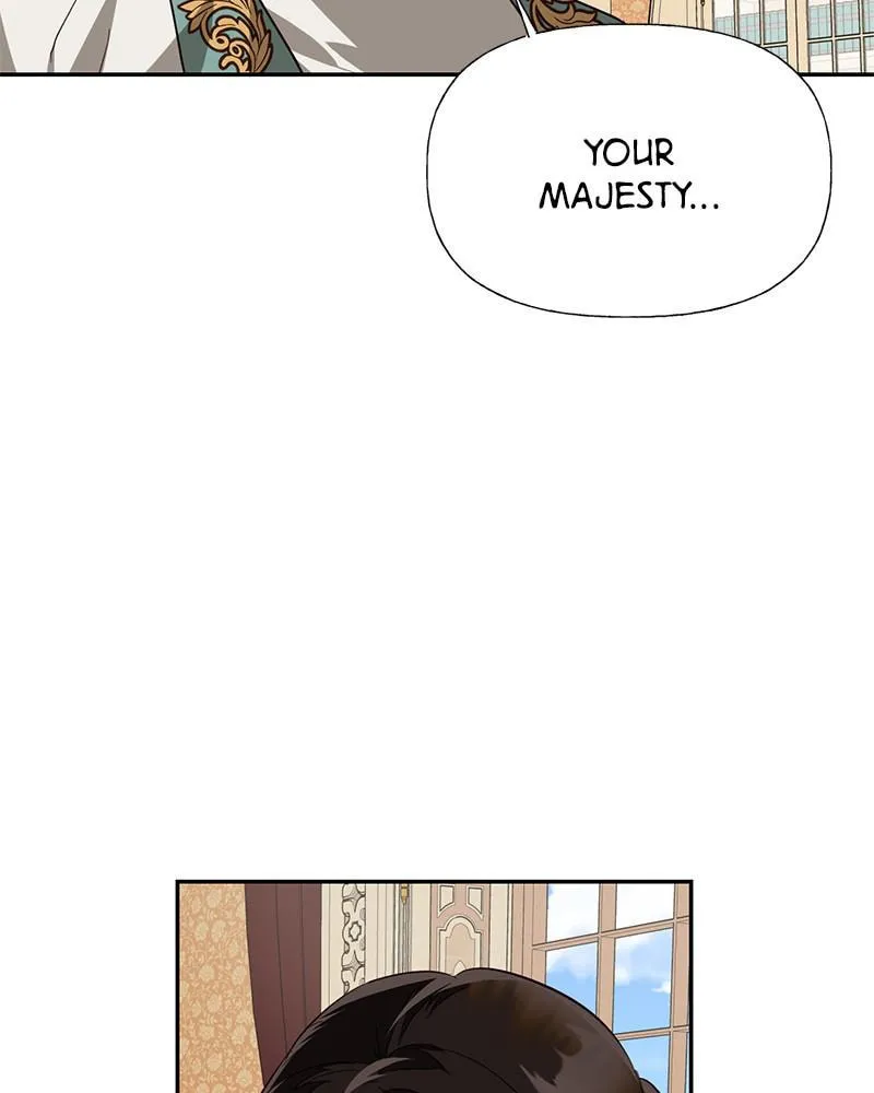 Men of the Harem Chapter 39 page 97 - 
