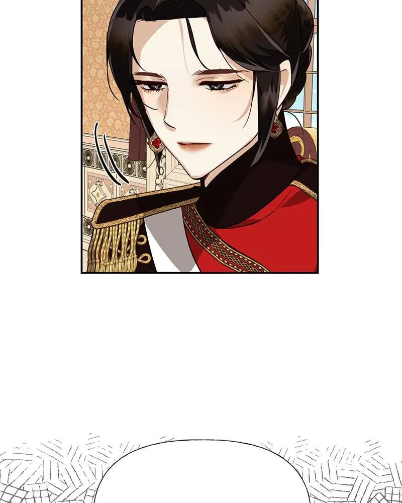 Men of the Harem Chapter 39 page 98 - 