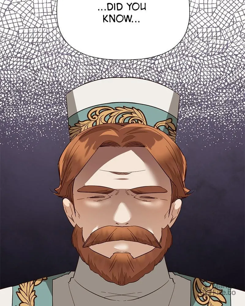 Men of the Harem Chapter 39 page 99 - 