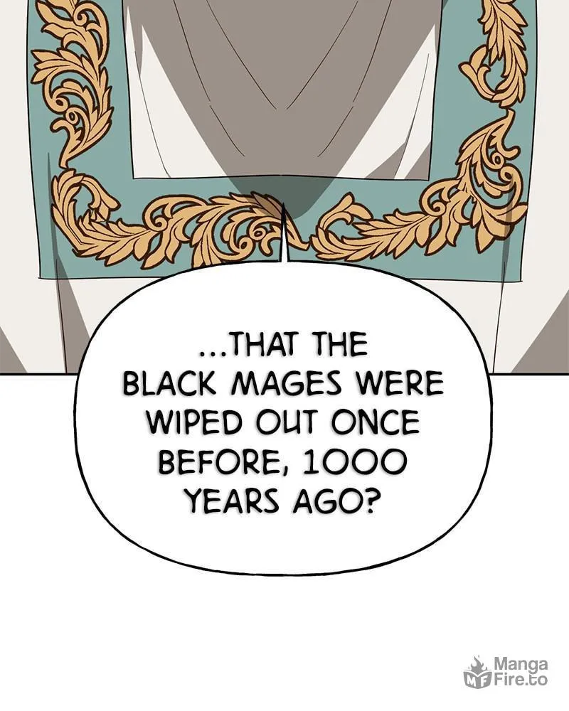 Men of the Harem Chapter 39 page 100 - 