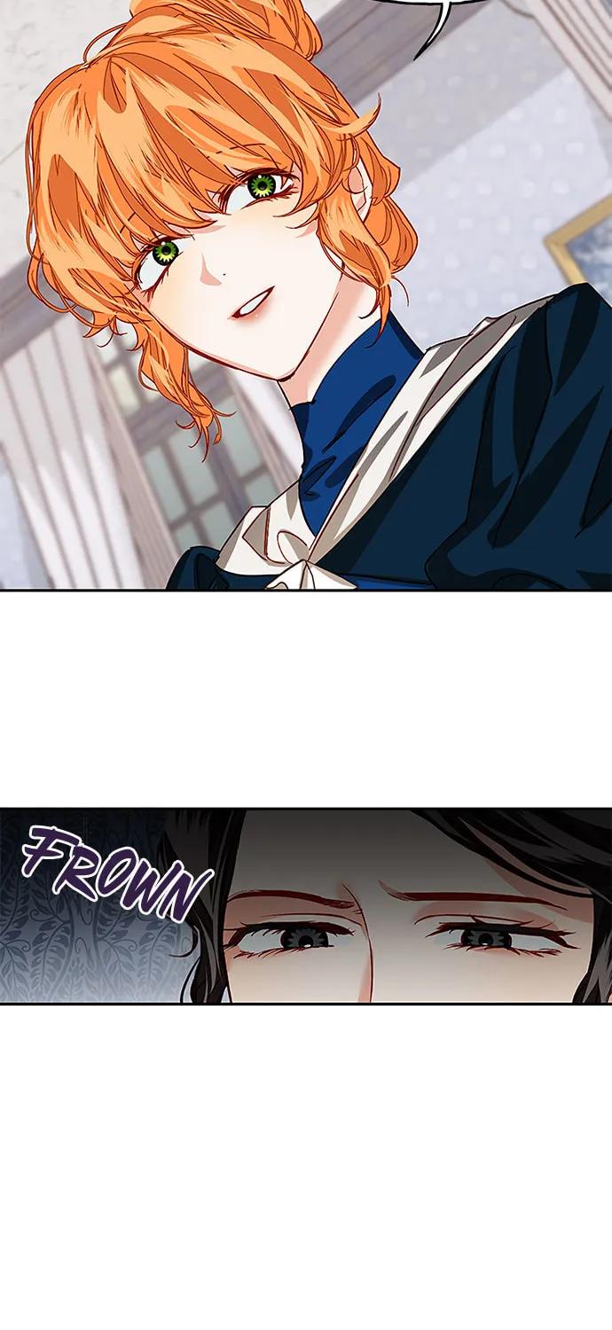 Men of the Harem Chapter 4 page 14 - 