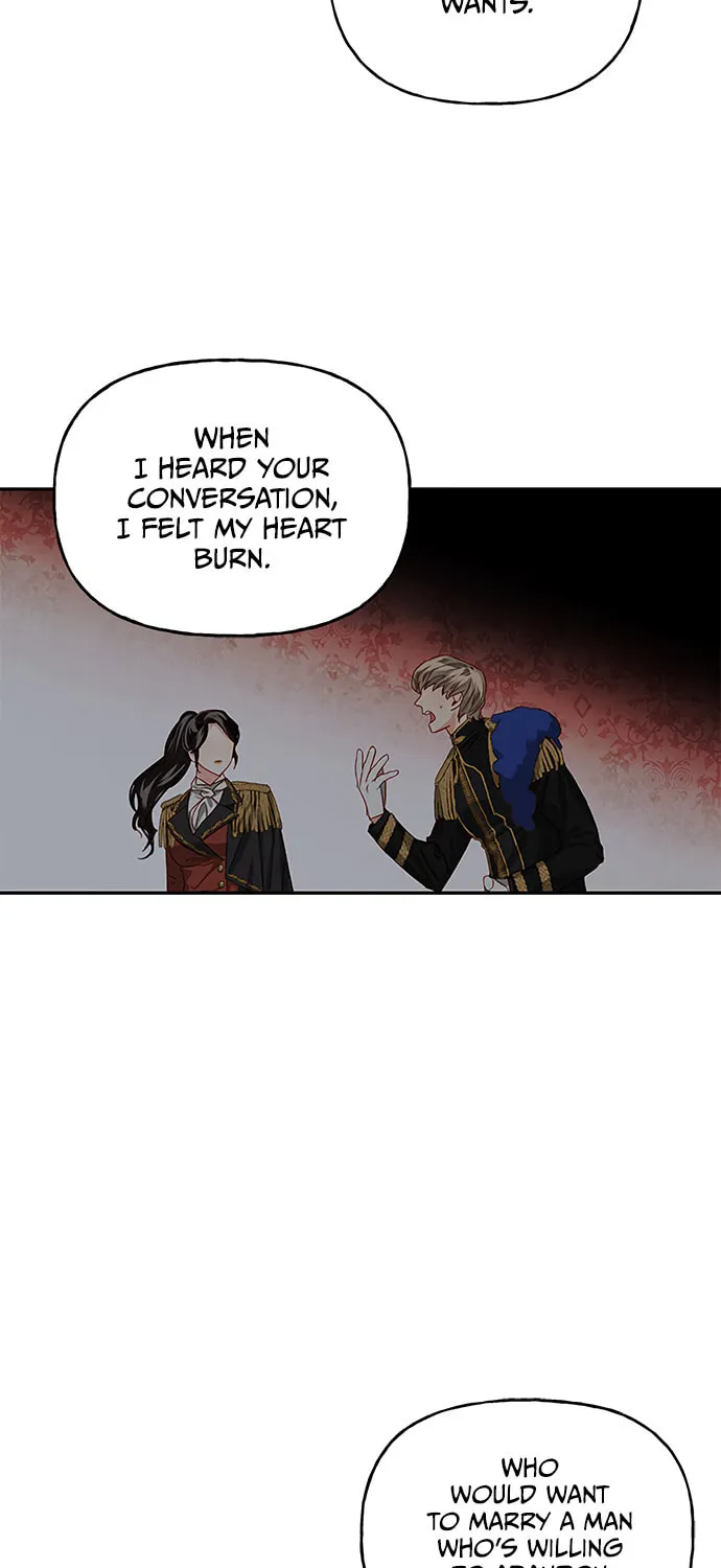 Men of the Harem Chapter 4 page 16 - 
