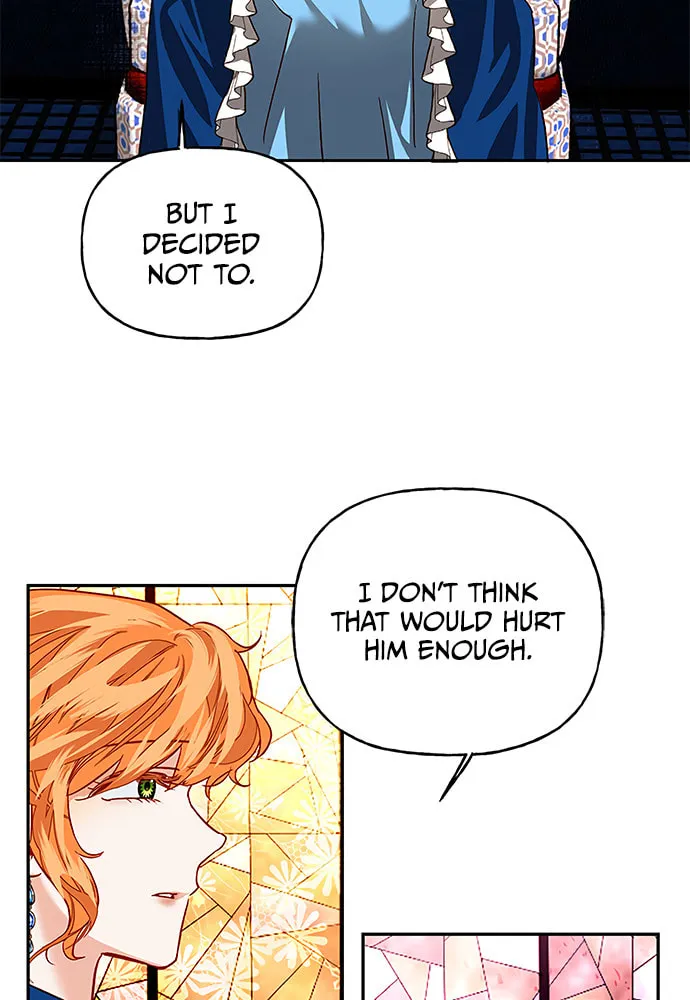 Men of the Harem Chapter 4 page 19 - 
