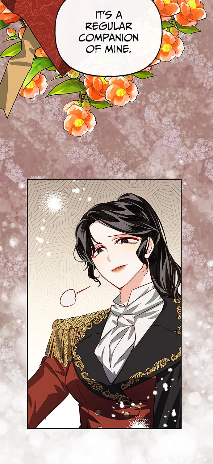 Men of the Harem Chapter 4 page 25 - 