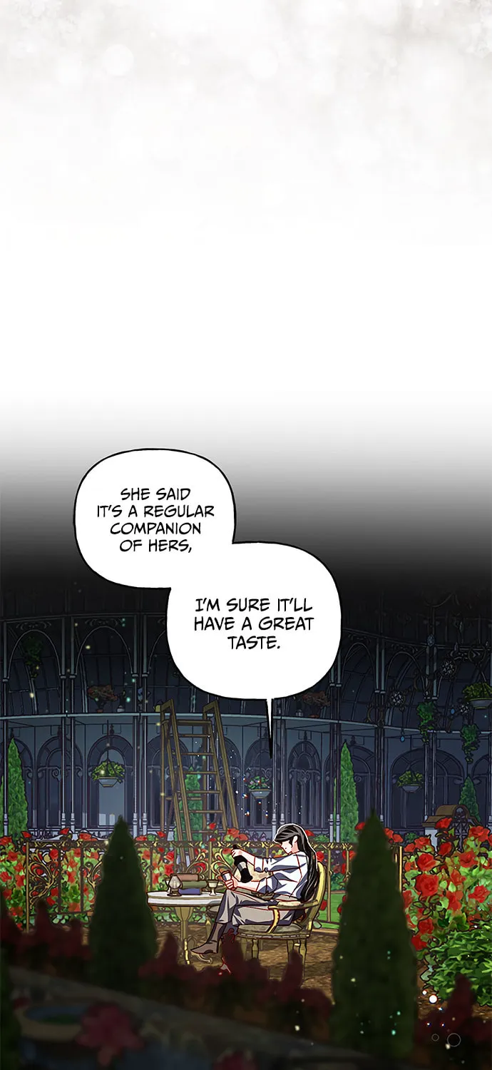 Men of the Harem Chapter 4 page 26 - 